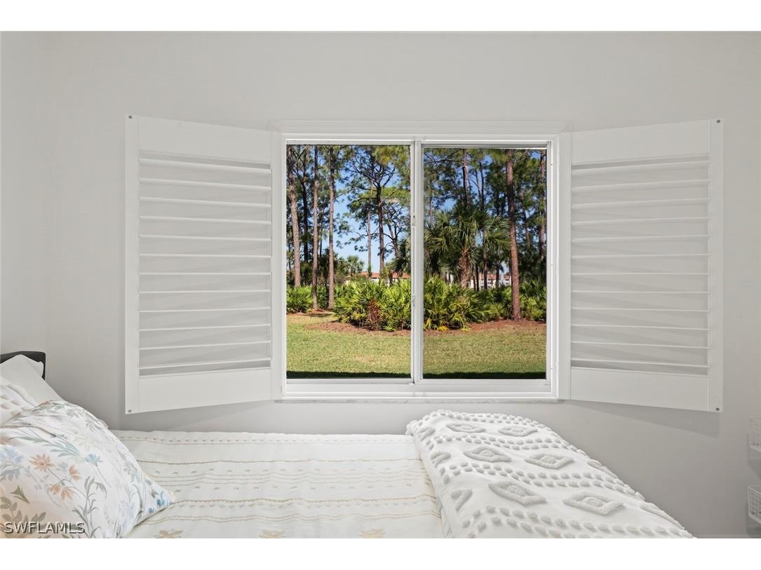 5965 Bloomfield Circle #B104 Naples FL 34112 226011420 image7