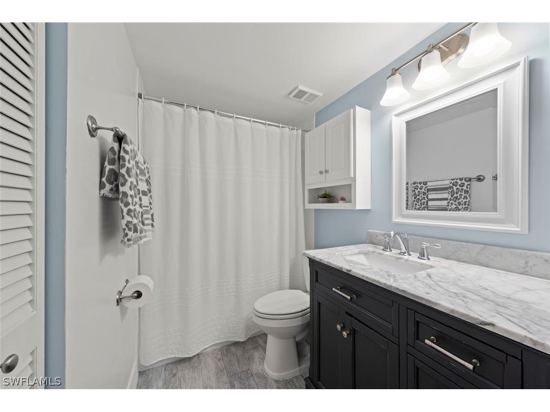 5965 Bloomfield Circle #B104 Naples FL 34112 226011420 image8