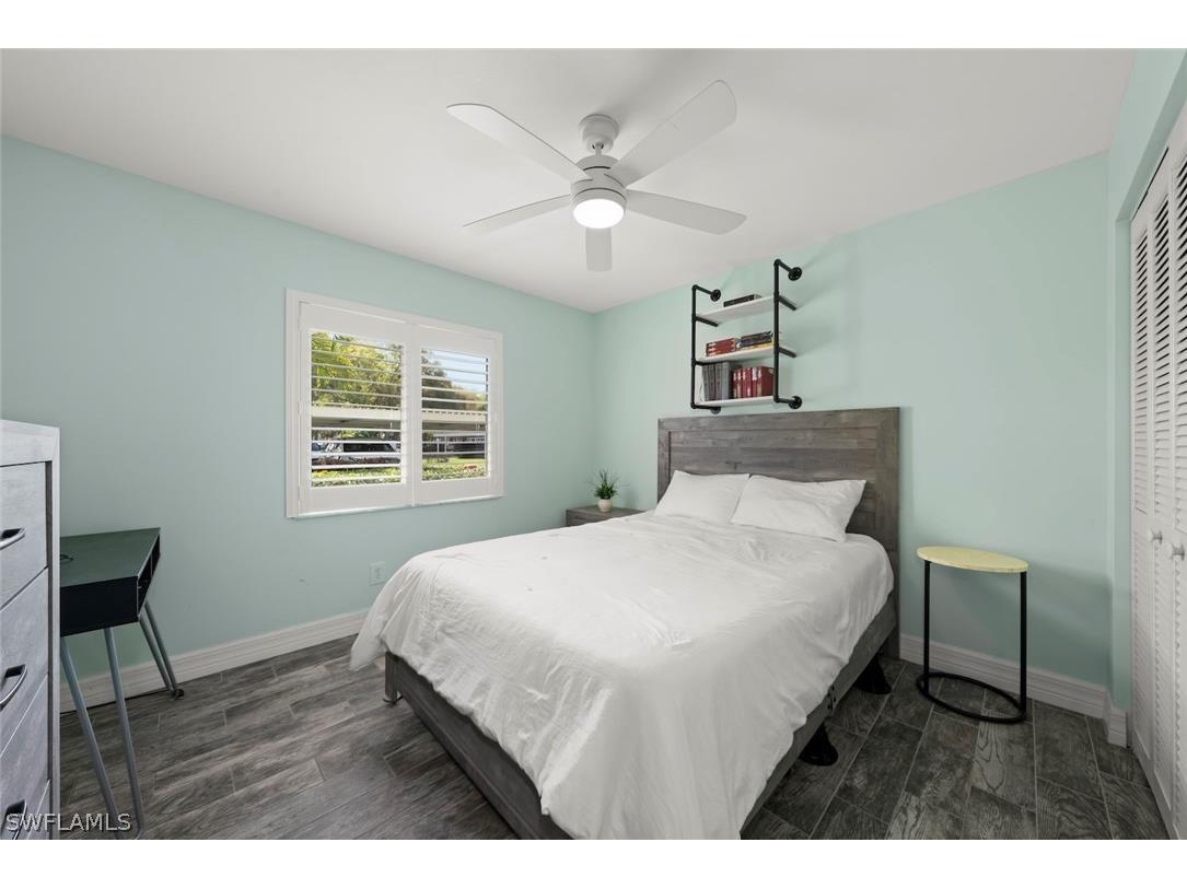 5965 Bloomfield Circle #B104 Naples FL 34112 226011420 image9