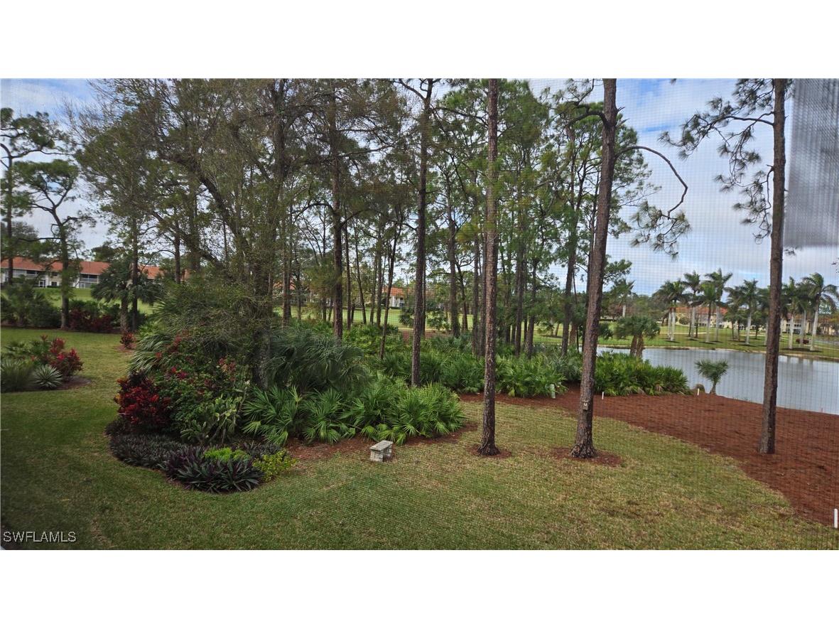 5965 Bloomfield Circle #B208 Naples FL 34112 225005836 image1