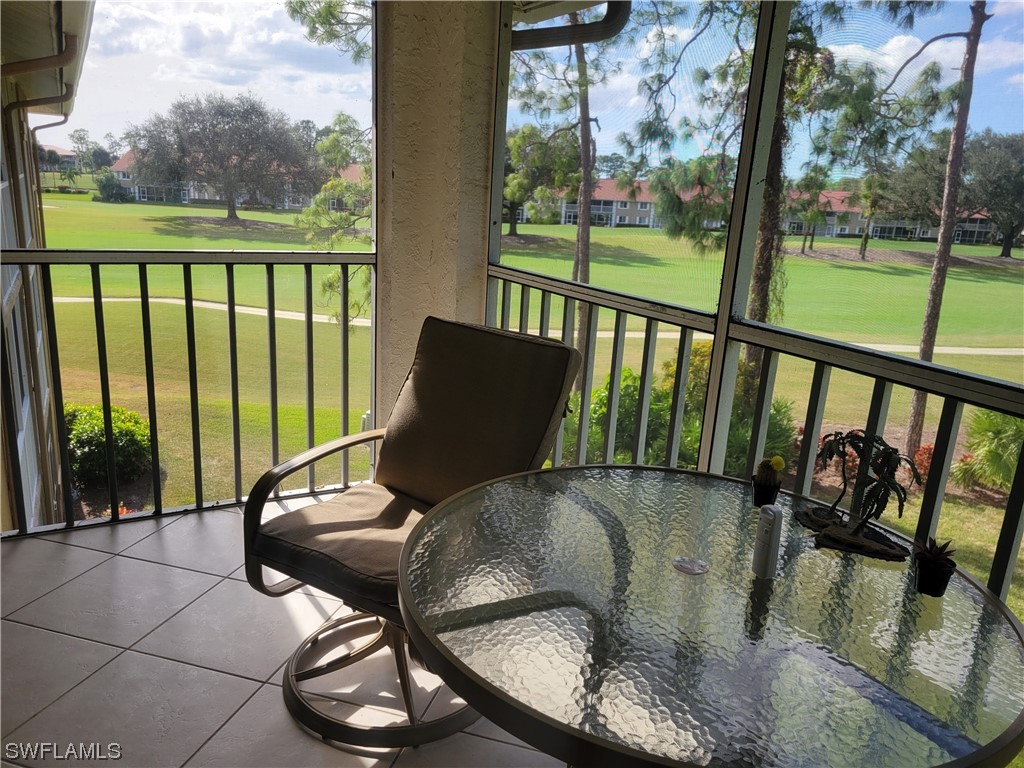 5965 Bloomfield Circle #B303 Naples FL 34112 223075746 image1