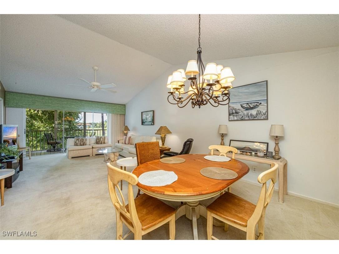 5965 Bloomfield Circle #B306 Naples FL 34112 225077075 image10