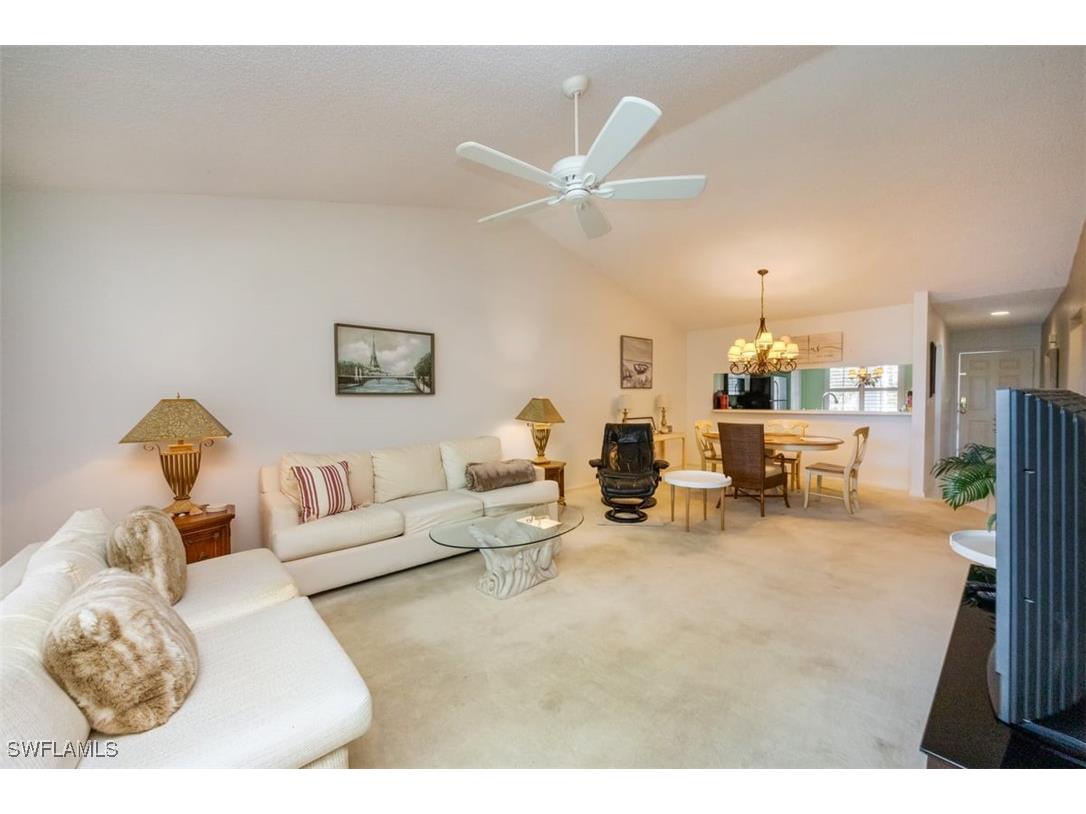 5965 Bloomfield Circle #B306 Naples FL 34112 225077075 image11