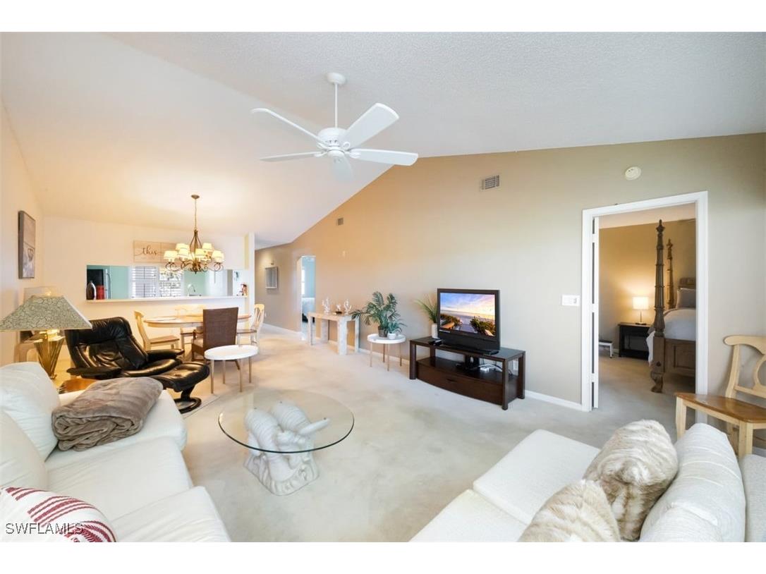 5965 Bloomfield Circle #B306 Naples FL 34112 225077075 image12
