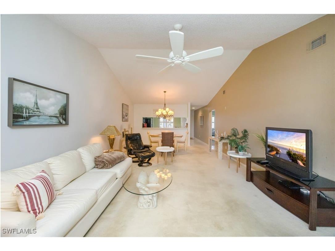 5965 Bloomfield Circle #B306 Naples FL 34112 225077075 image13