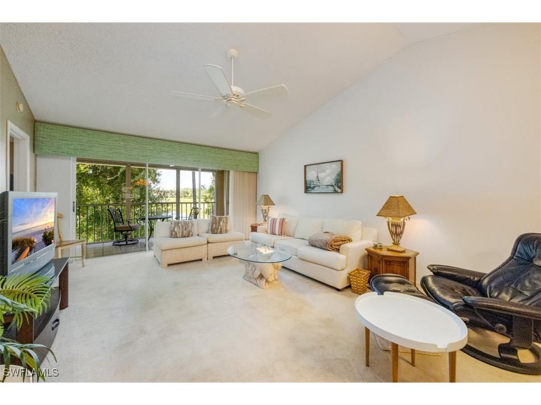 5965 Bloomfield Circle #B306 Naples FL 34112 225077075 image14