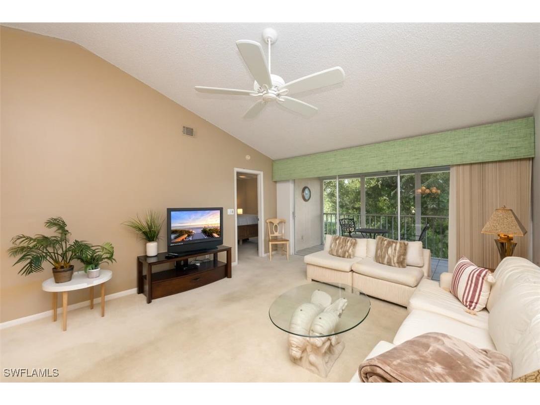 5965 Bloomfield Circle #B306 Naples FL 34112 225077075 image15