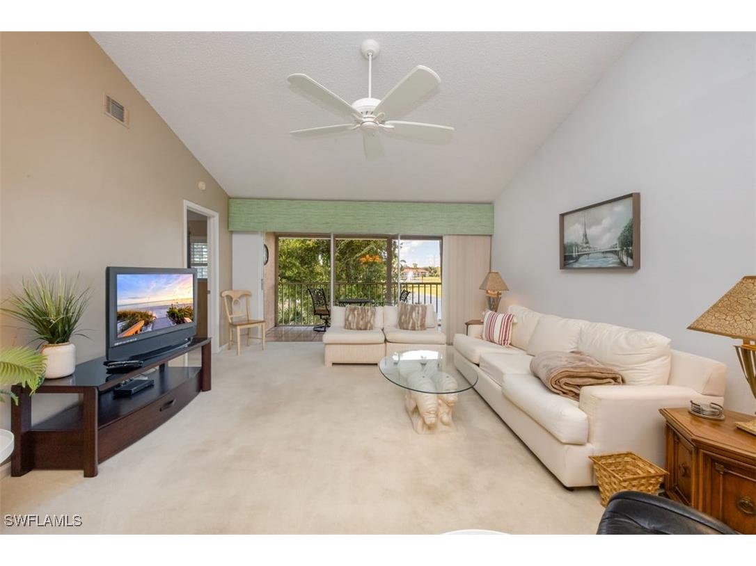 5965 Bloomfield Circle #B306 Naples FL 34112 225077075 image16