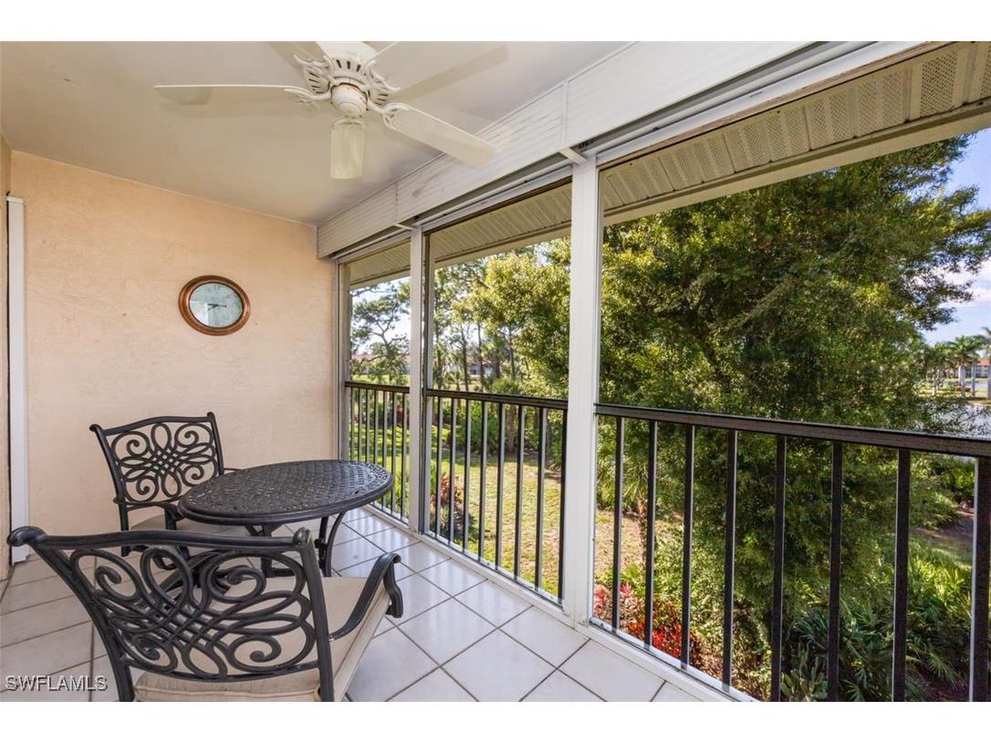 5965 Bloomfield Circle #B306 Naples FL 34112 225077075 image17