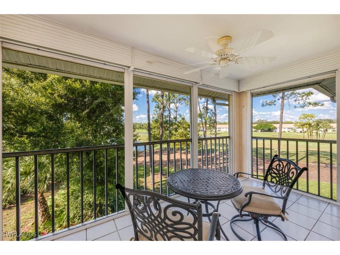 5965 Bloomfield Circle #B306 Naples FL 34112 225077075 image18