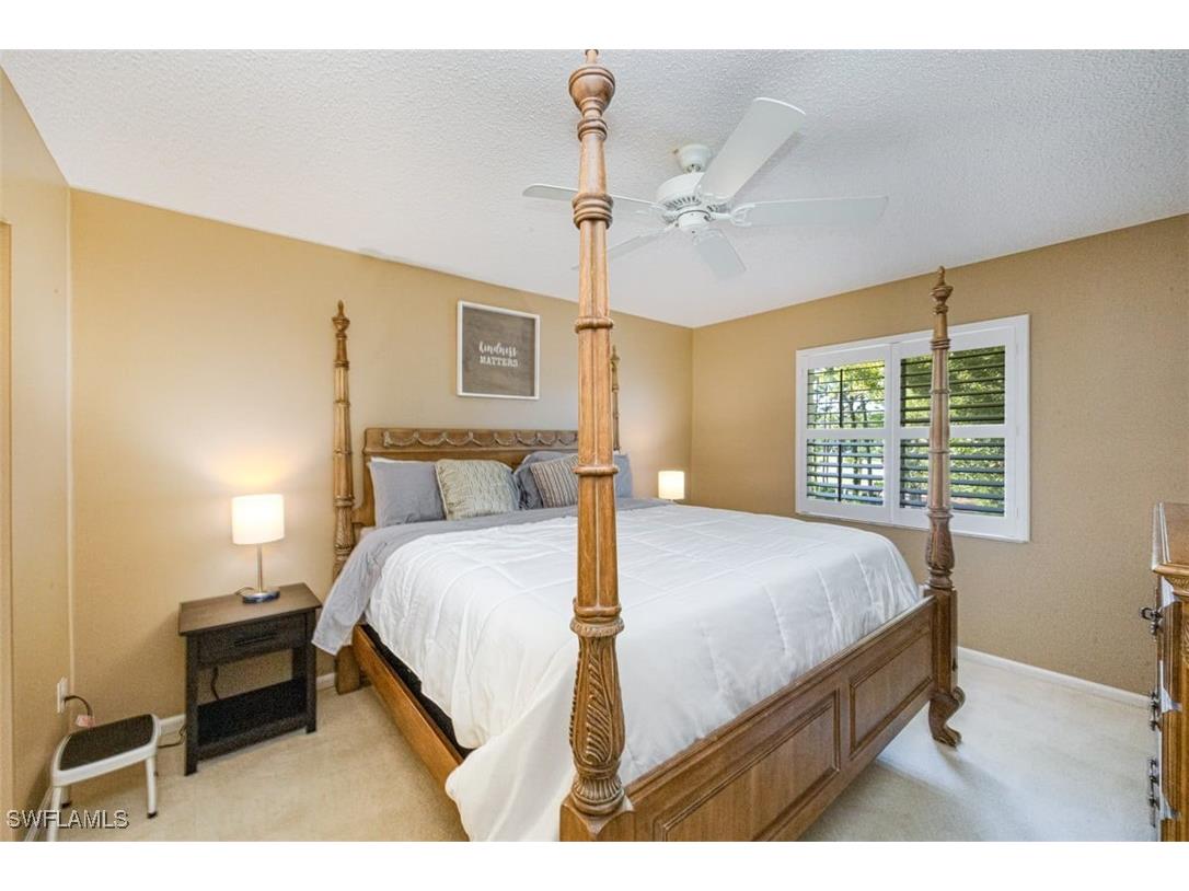 5965 Bloomfield Circle #B306 Naples FL 34112 225077075 image19
