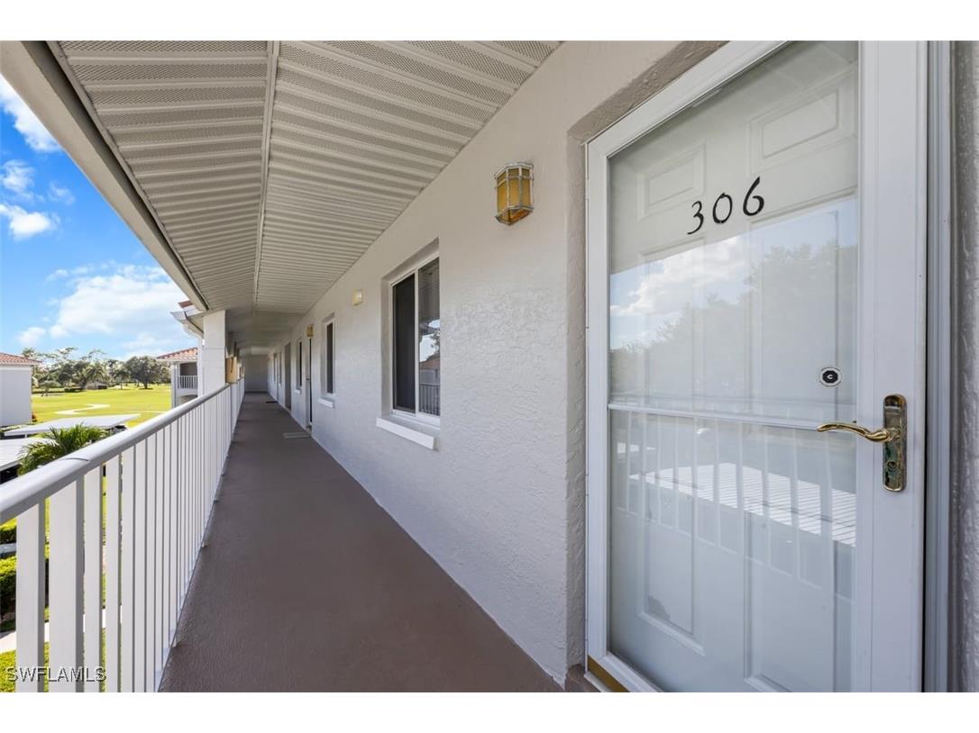 5965 Bloomfield Circle #B306 Naples FL 34112 225077075 image2