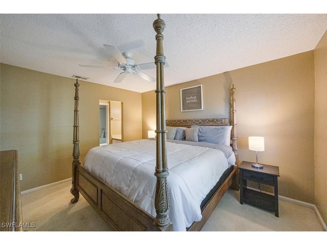 5965 Bloomfield Circle #B306 Naples FL 34112 225077075 image20