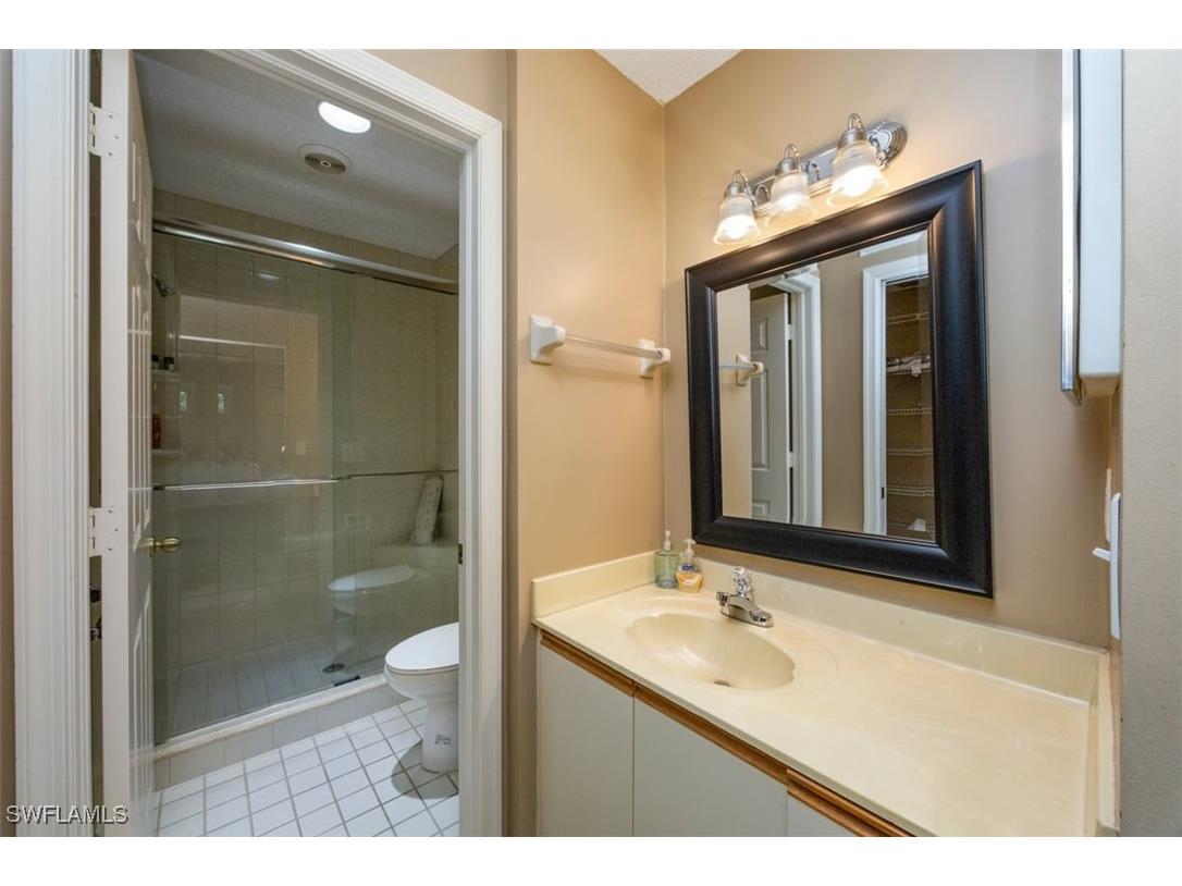 5965 Bloomfield Circle #B306 Naples FL 34112 225077075 image21