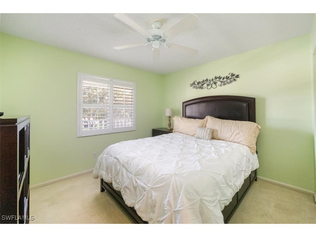 5965 Bloomfield Circle #B306 Naples FL 34112 225077075 image22