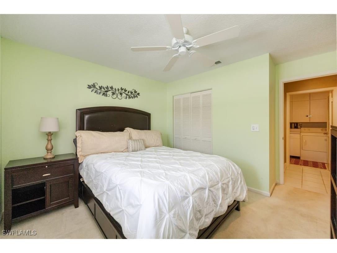 5965 Bloomfield Circle #B306 Naples FL 34112 225077075 image23