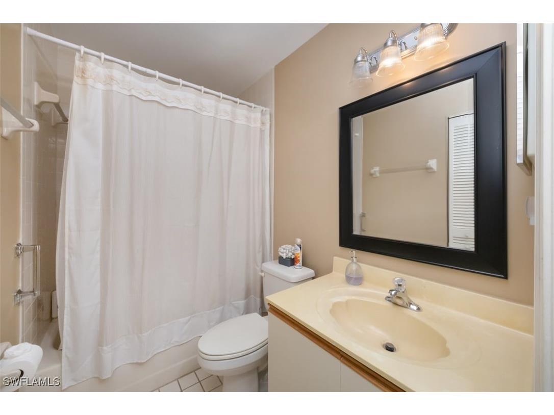 5965 Bloomfield Circle #B306 Naples FL 34112 225077075 image24