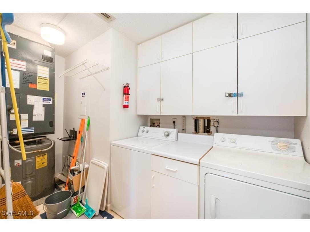 5965 Bloomfield Circle #B306 Naples FL 34112 225077075 image25