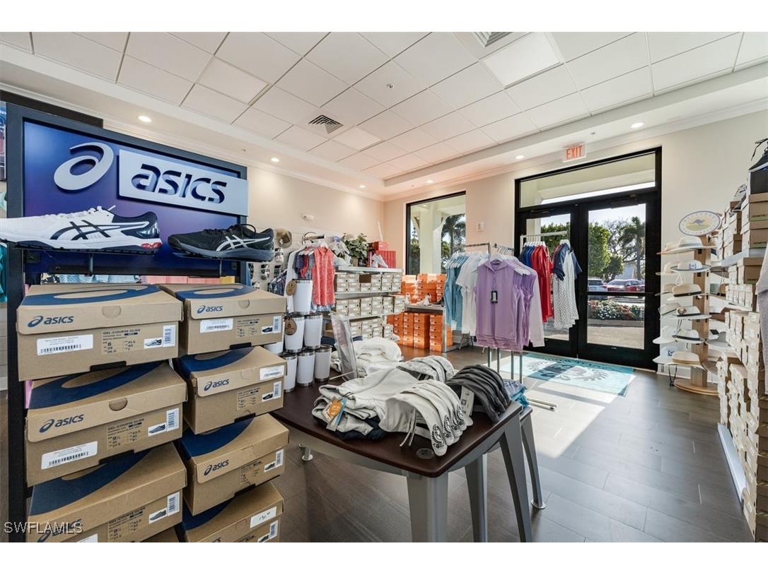 5965 Bloomfield Circle #B306 Naples FL 34112 225077075 image26