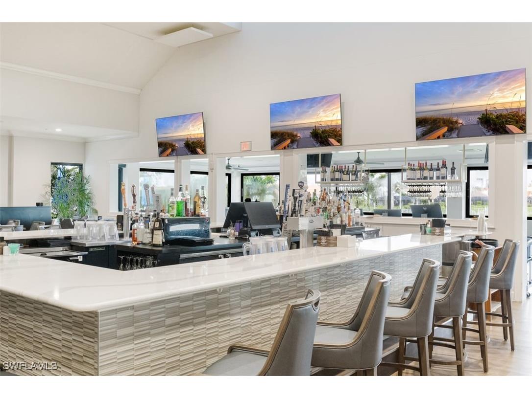 5965 Bloomfield Circle #B306 Naples FL 34112 225077075 image27