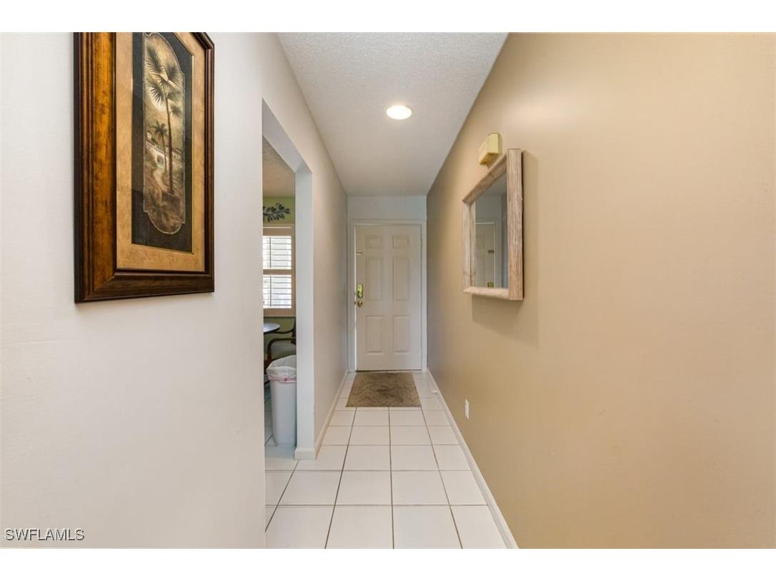 5965 Bloomfield Circle #B306 Naples FL 34112 225077075 image3