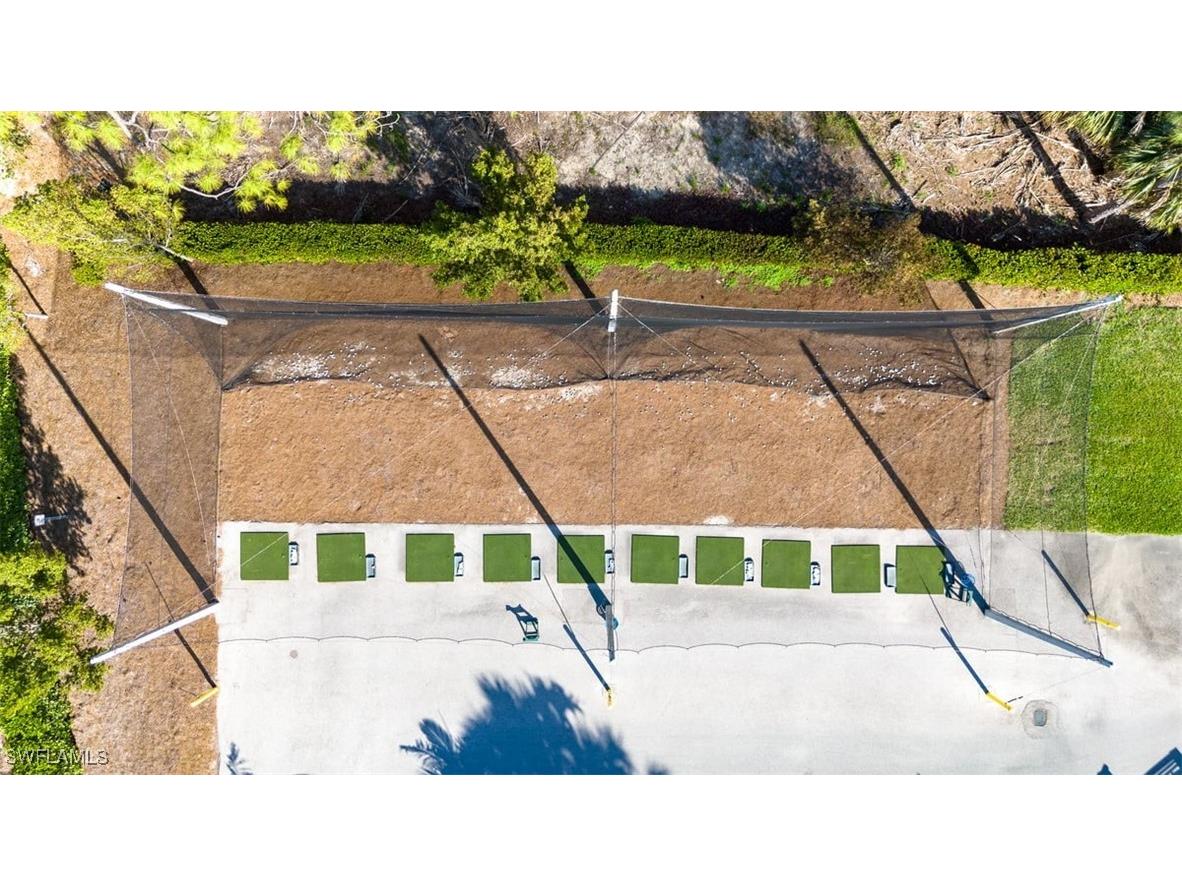 5965 Bloomfield Circle #B306 Naples FL 34112 225077075 image30