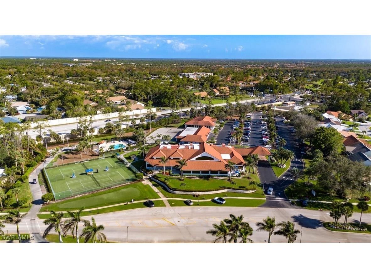 5965 Bloomfield Circle #B306 Naples FL 34112 225077075 image31