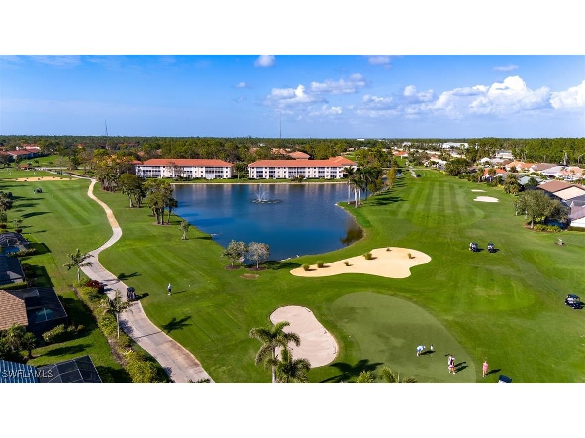 5965 Bloomfield Circle #B306 Naples FL 34112 225077075 image32