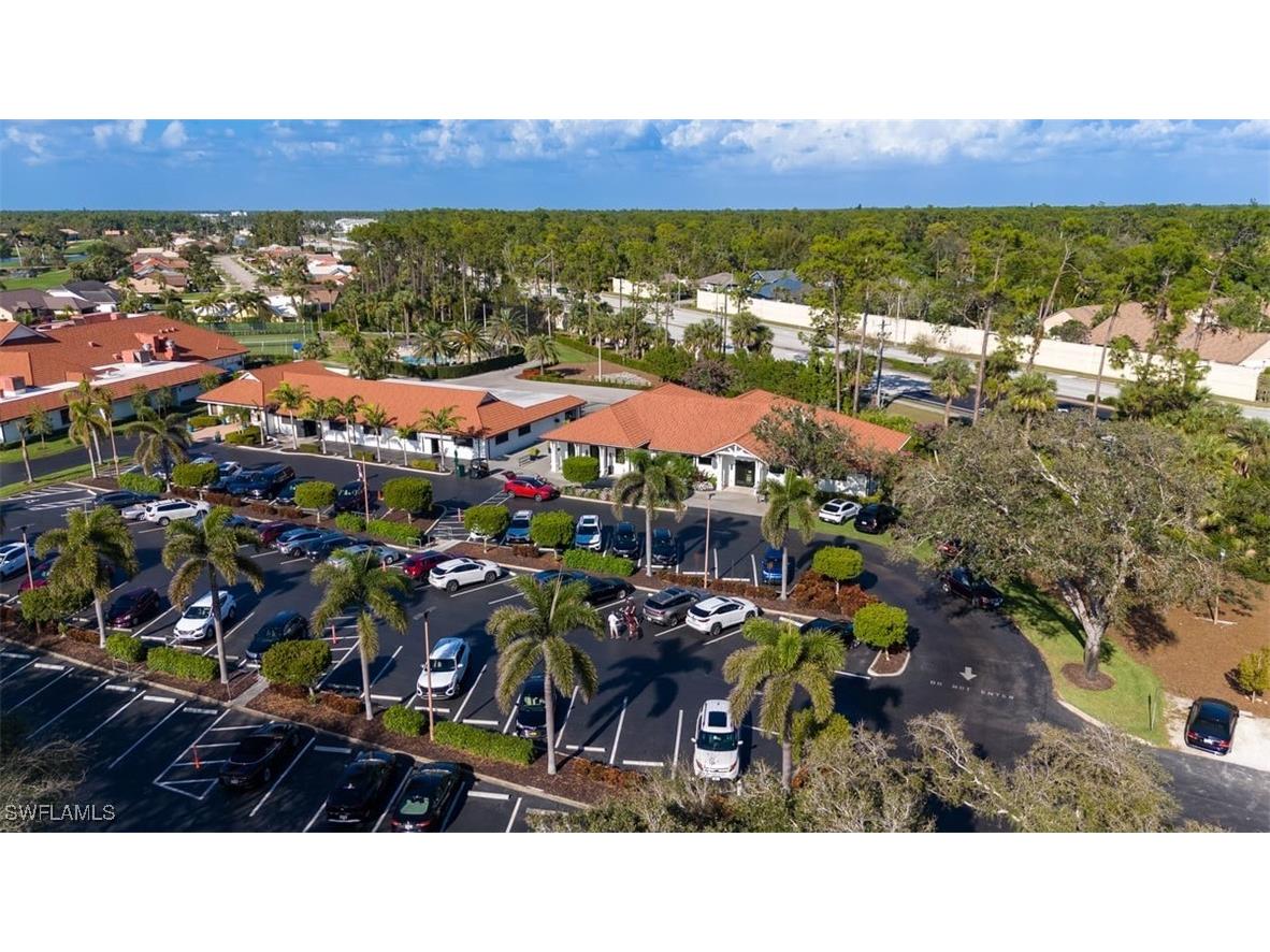 5965 Bloomfield Circle #B306 Naples FL 34112 225077075 image33