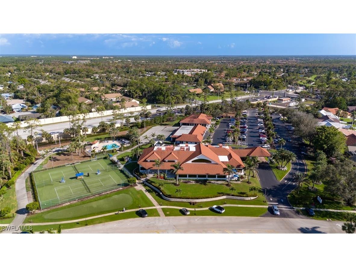 5965 Bloomfield Circle #B306 Naples FL 34112 225077075 image34