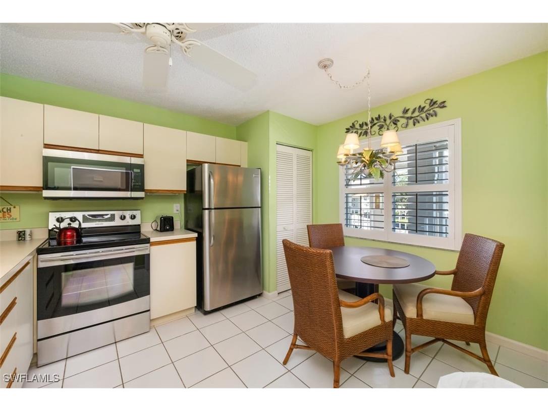 5965 Bloomfield Circle #B306 Naples FL 34112 225077075 image5