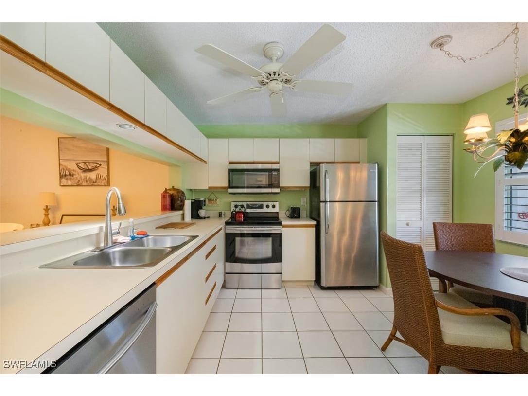 5965 Bloomfield Circle #B306 Naples FL 34112 225077075 image6