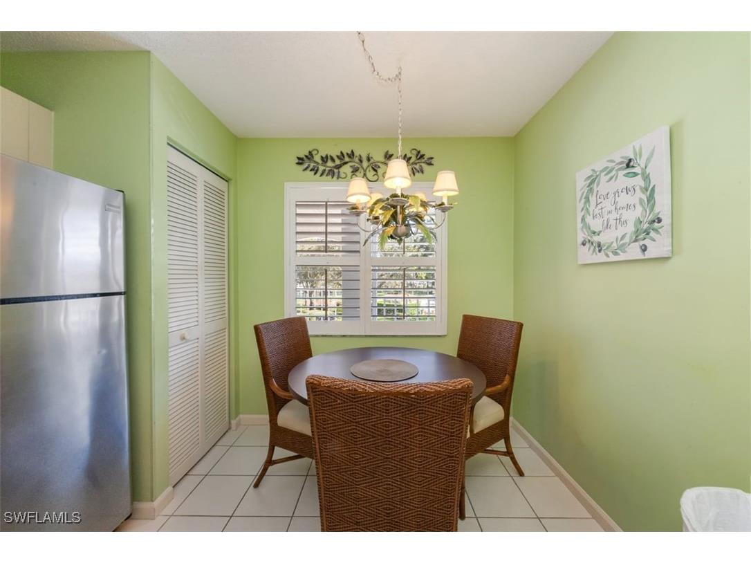 5965 Bloomfield Circle #B306 Naples FL 34112 225077075 image7