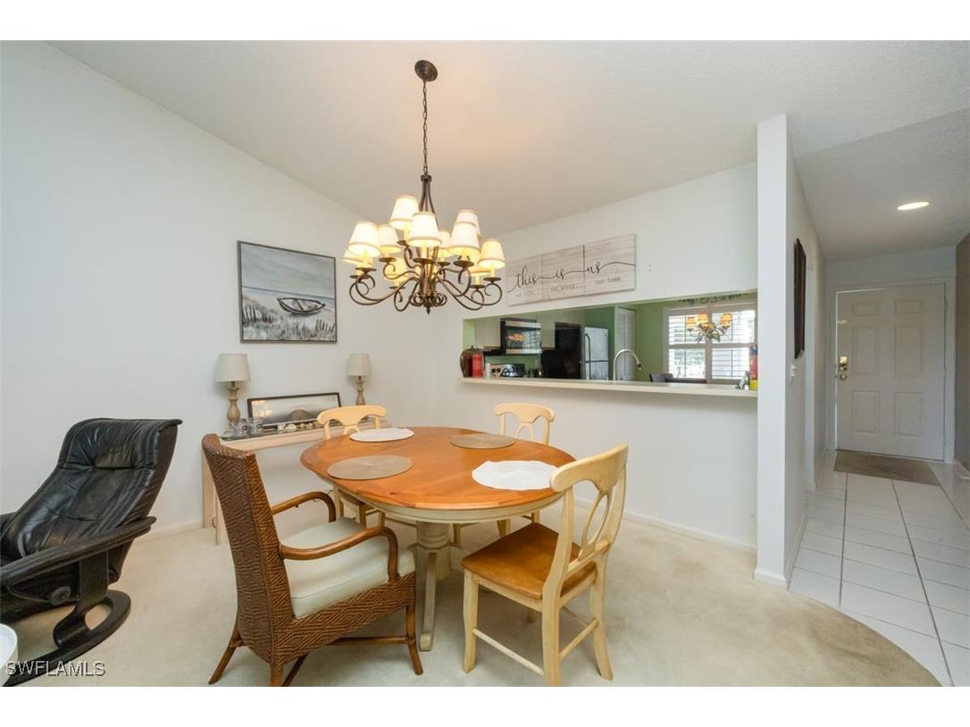 5965 Bloomfield Circle #B306 Naples FL 34112 225077075 image8