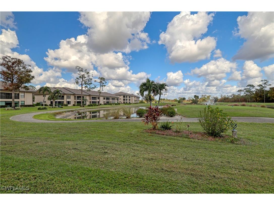 5965 Trailwinds Drive #1115 Fort Myers FL 33907 224085145 image1