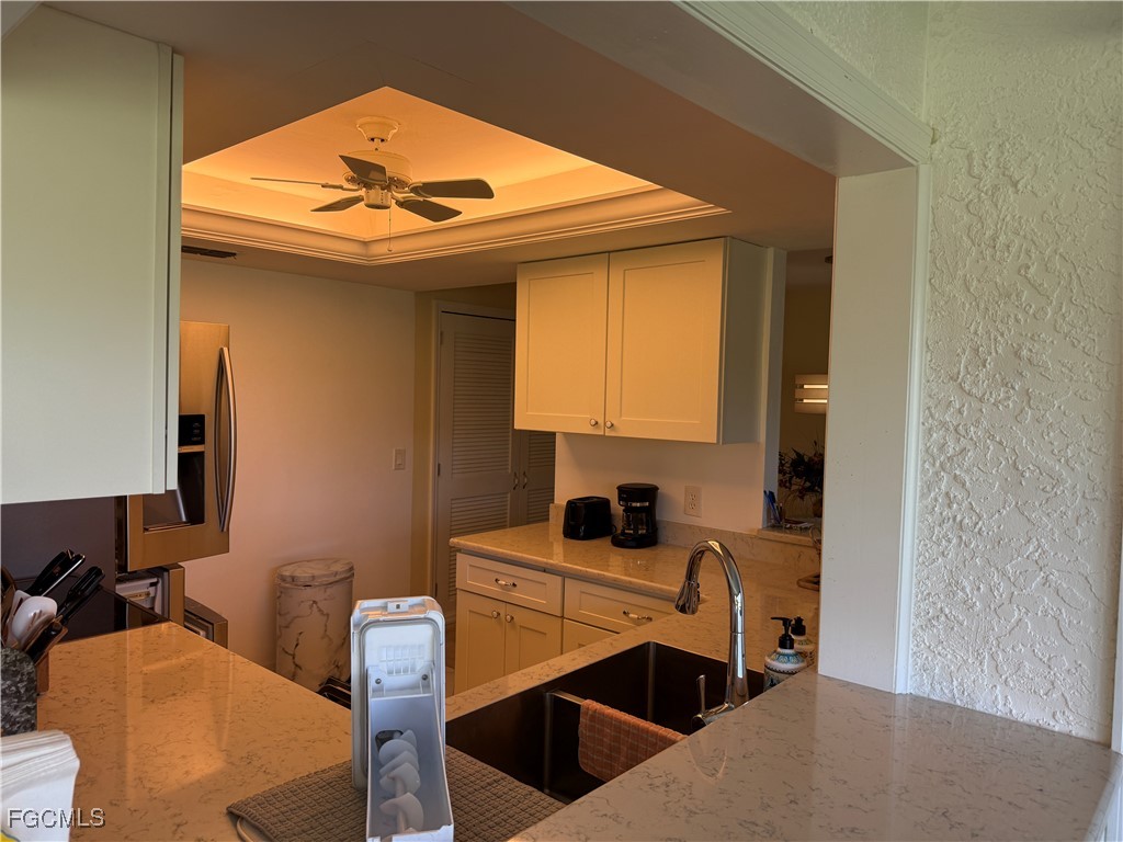 5965 Trailwinds Drive #1116 Fort Myers FL 33907 2025013590 image2