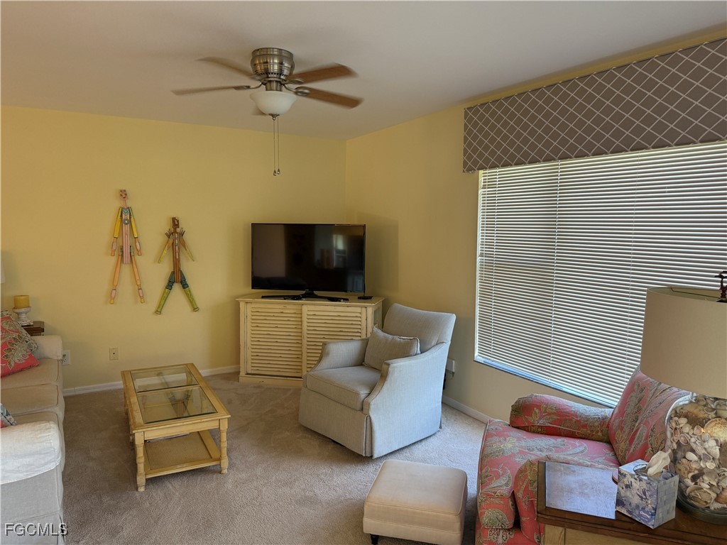 5965 Trailwinds Drive #1116 Fort Myers FL 33907 2025013590 image3