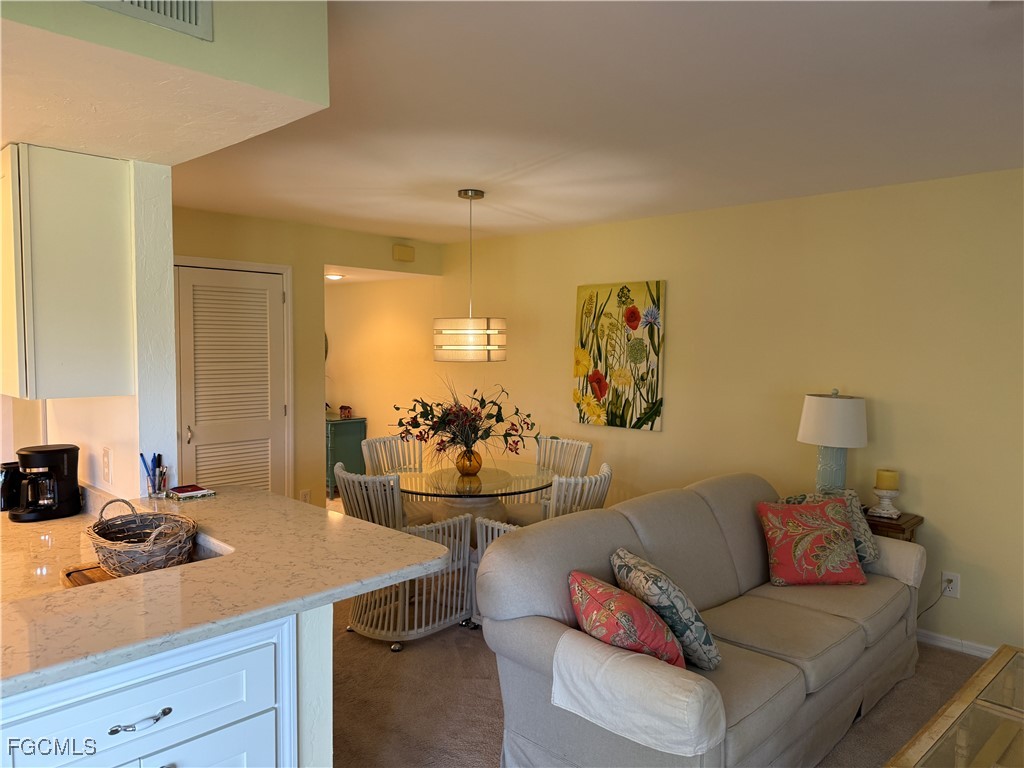 5965 Trailwinds Drive #1116 Fort Myers FL 33907 2025013590 image4