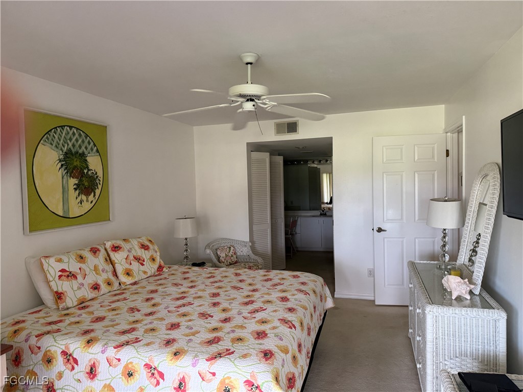 5965 Trailwinds Drive #1116 Fort Myers FL 33907 2025013590 image5