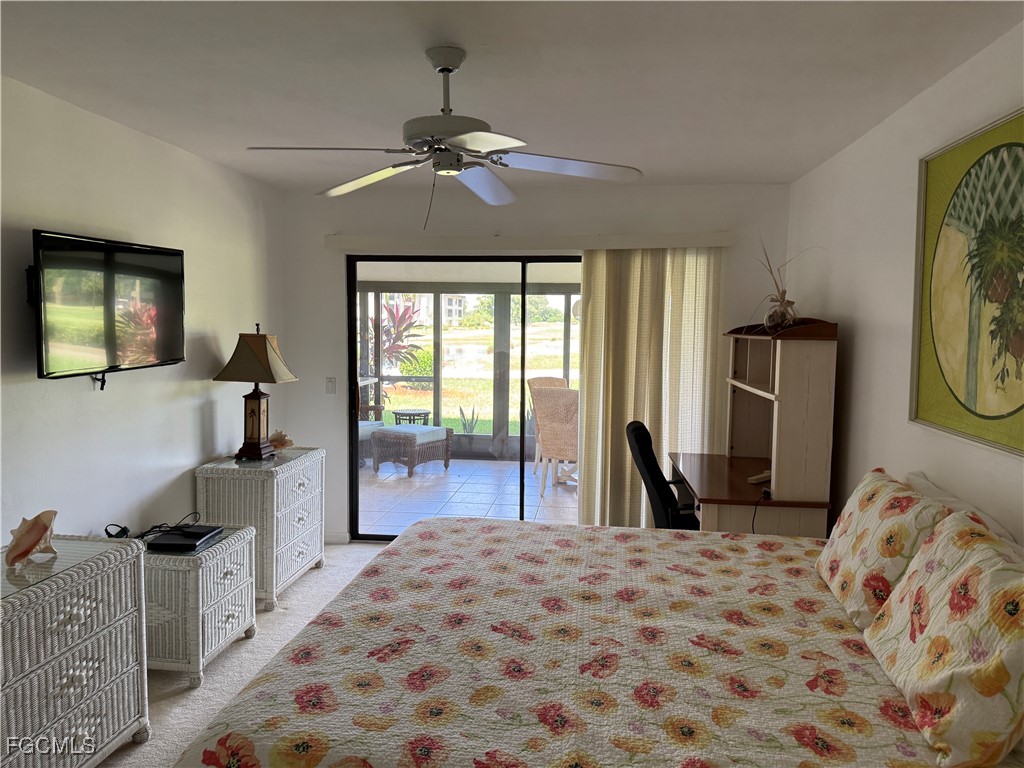 5965 Trailwinds Drive #1116 Fort Myers FL 33907 2025013590 image6