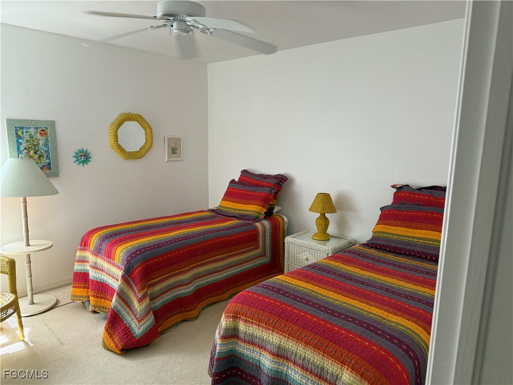 5965 Trailwinds Drive #1116 Fort Myers FL 33907 2025013590 image7