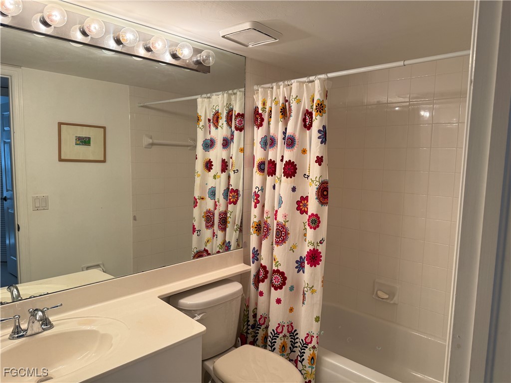 5965 Trailwinds Drive #1116 Fort Myers FL 33907 2025013590 image8