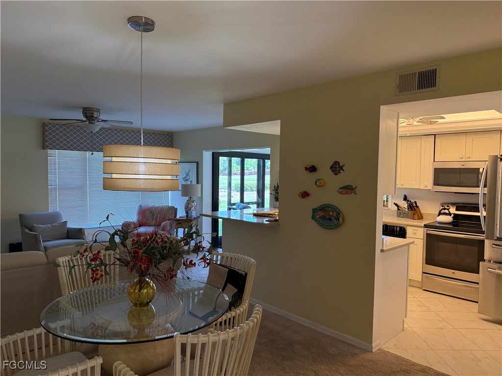 5965 Trailwinds Drive #1116 Fort Myers FL 33907 2025013590 image9