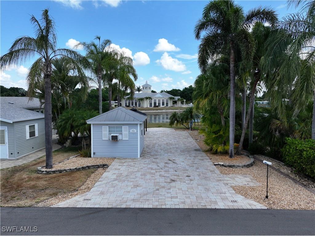 5966 Brightwood Drive Fort Myers FL 33905 225041871 image1