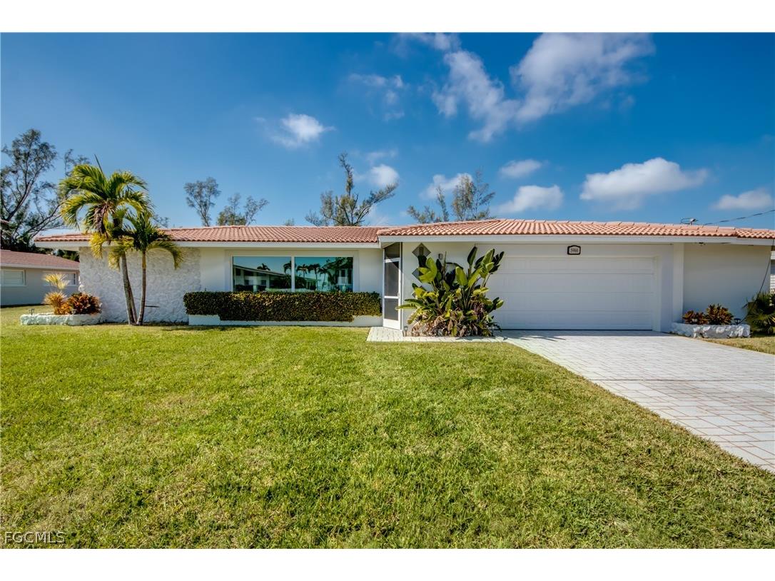 5966 SW 1st Court Cape Coral FL 33914 2026008106 image1