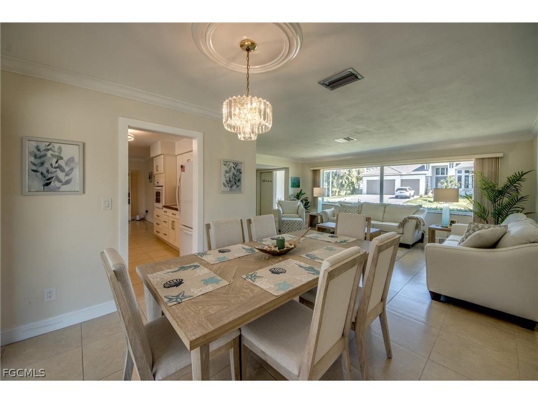 5966 SW 1st Court Cape Coral FL 33914 2026008106 image10