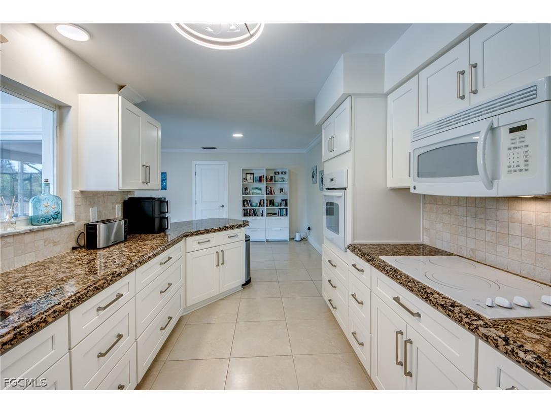 5966 SW 1st Court Cape Coral FL 33914 2026008106 image11