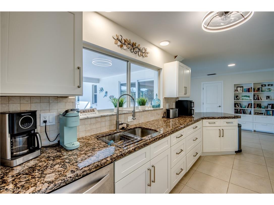 5966 SW 1st Court Cape Coral FL 33914 2026008106 image12