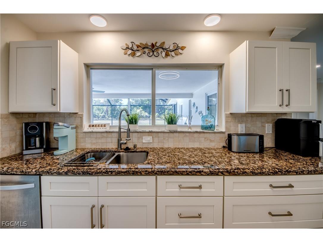 5966 SW 1st Court Cape Coral FL 33914 2026008106 image13