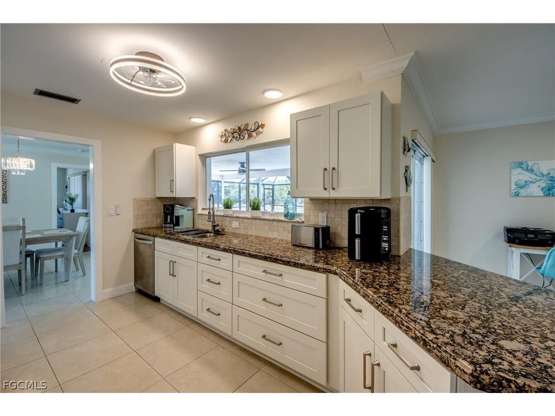 5966 SW 1st Court Cape Coral FL 33914 2026008106 image14